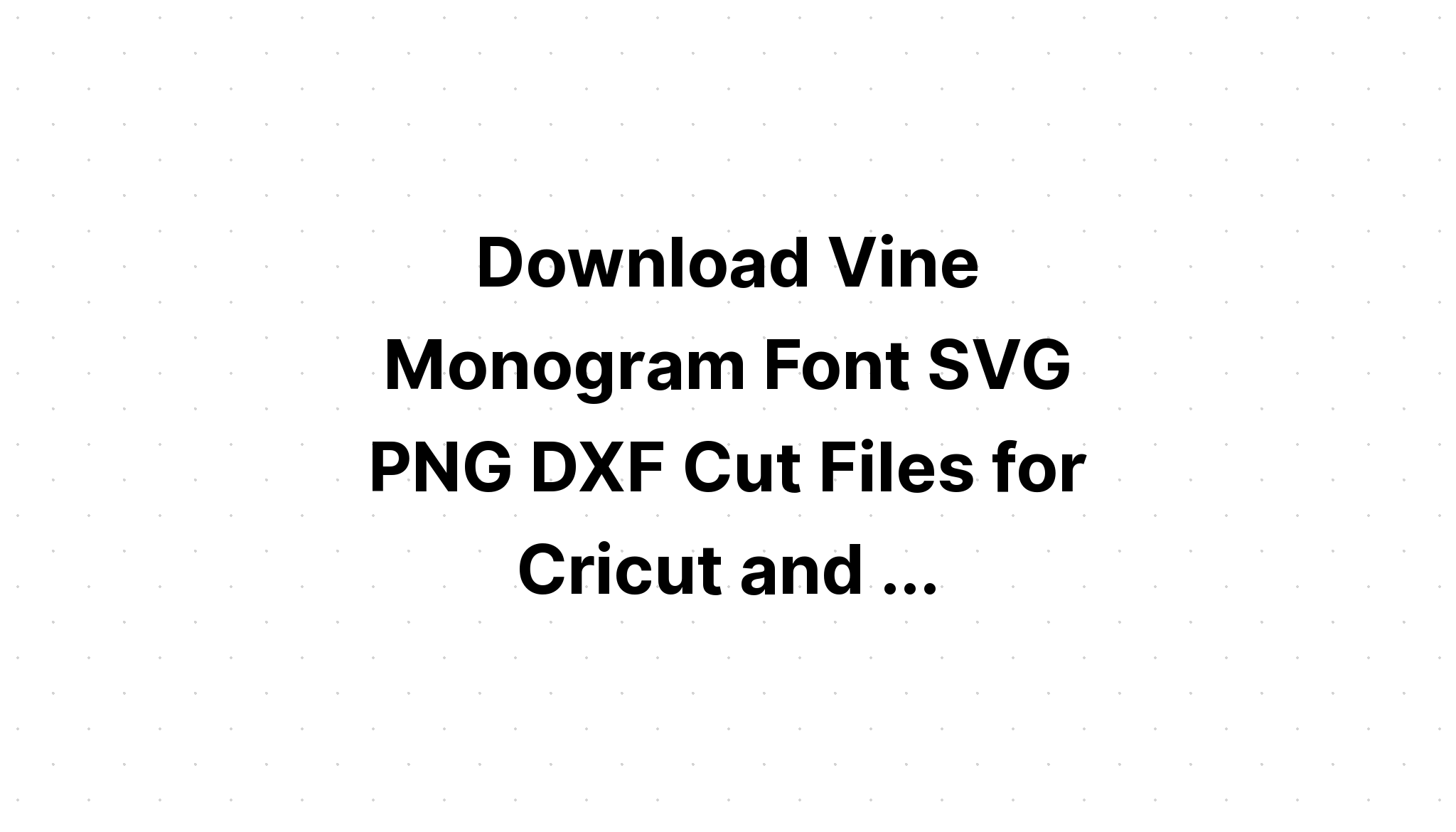 Download Svg Software Free Download